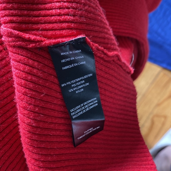 Bundle of 2 tops for women, size L - Picture 8 of 8